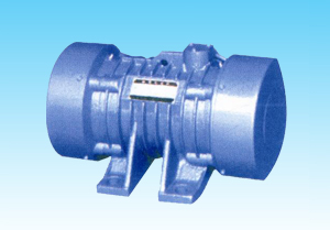 YZG三相異步振動電機(jī)