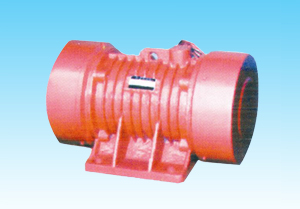 YZO三相異步振動電機(jī)