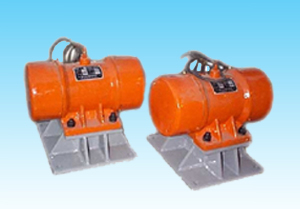 倉壁振動器-ZFB型