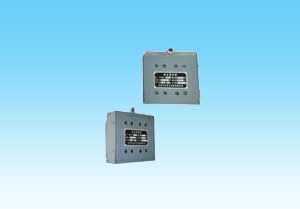 LQ-B型脈動(dòng)清壁器